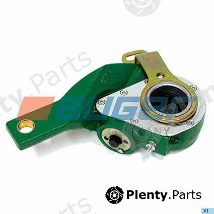 AUGER part 58023 Replacement part