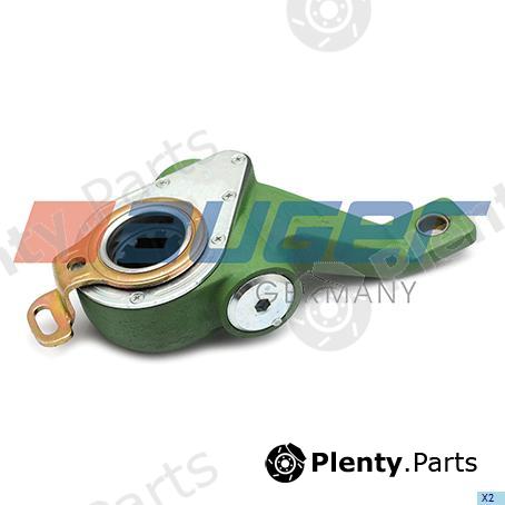  AUGER part 58050 Replacement part