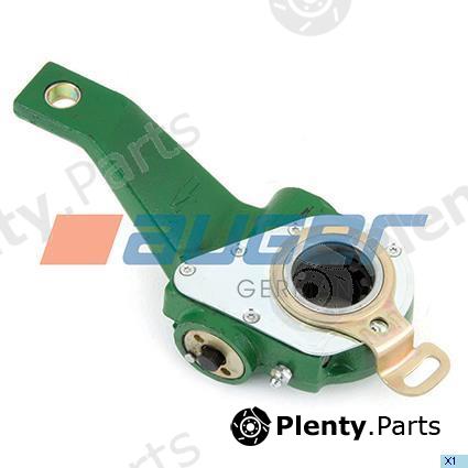 AUGER part 58051 Replacement part
