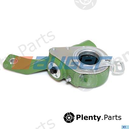  AUGER part 58099 Replacement part