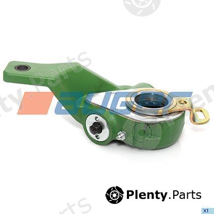  AUGER part 58105 Replacement part