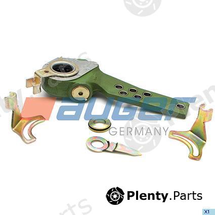  AUGER part 58142 Replacement part