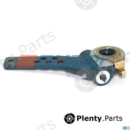  AUGER part 58149 Replacement part