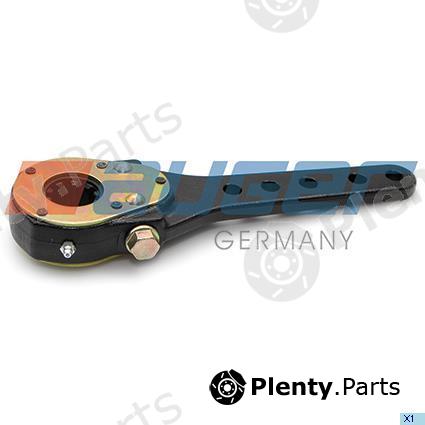  AUGER part 58151 Replacement part