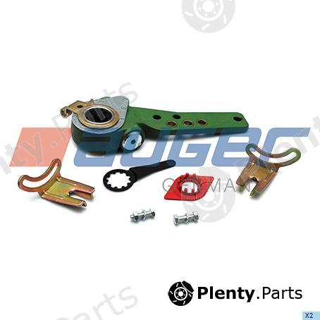  AUGER part 58168 Replacement part
