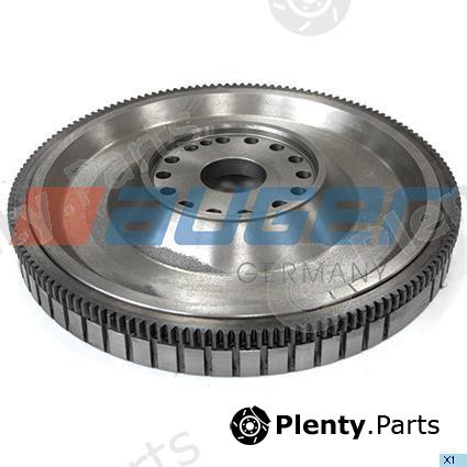  AUGER part 58446 Replacement part