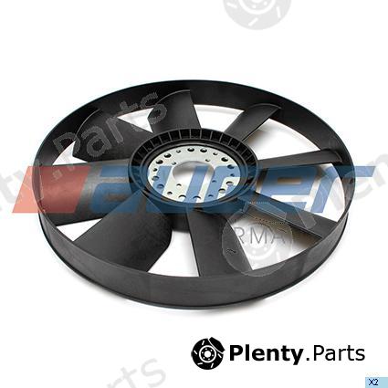  AUGER part 58492 Fan Wheel, engine cooling