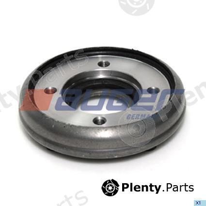  AUGER part 58546 Replacement part