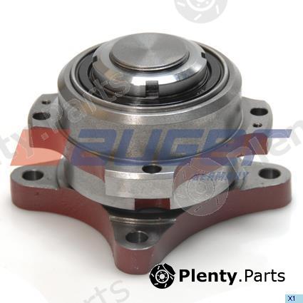  AUGER part 58554 Replacement part