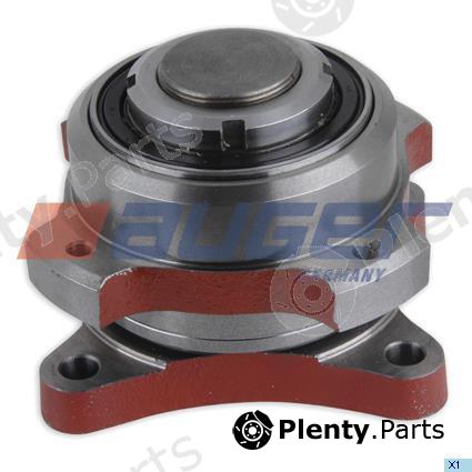  AUGER part 58555 Replacement part