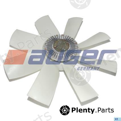  AUGER part 58559 Fan, radiator