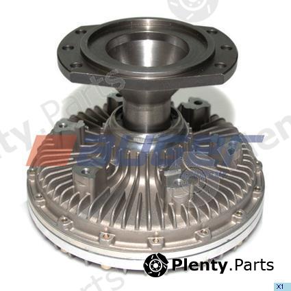  AUGER part 58584 Clutch, radiator fan