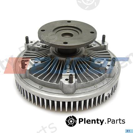 AUGER part 58597 Replacement part