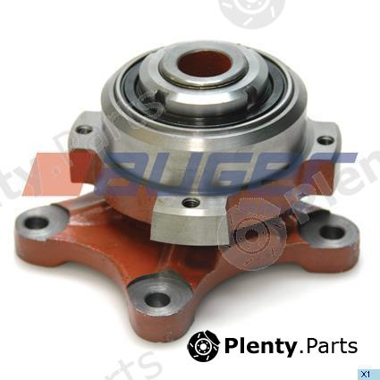  AUGER part 58629 Replacement part