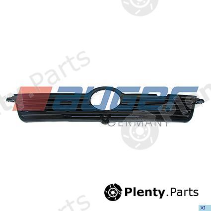  AUGER part 58634 Replacement part