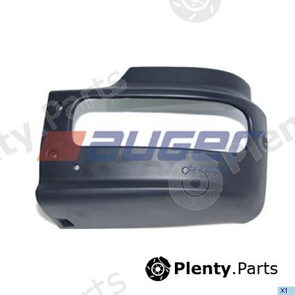  AUGER part 58638 Replacement part