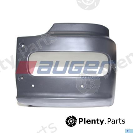  AUGER part 58640 Replacement part