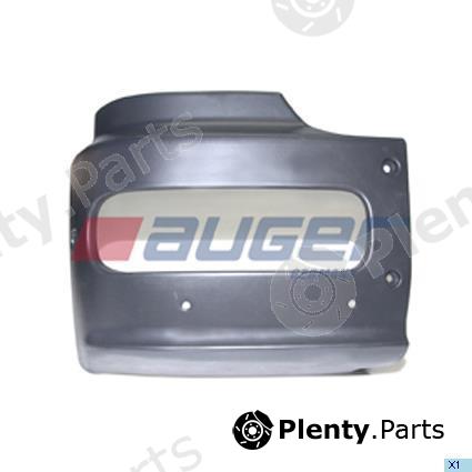  AUGER part 58641 Replacement part