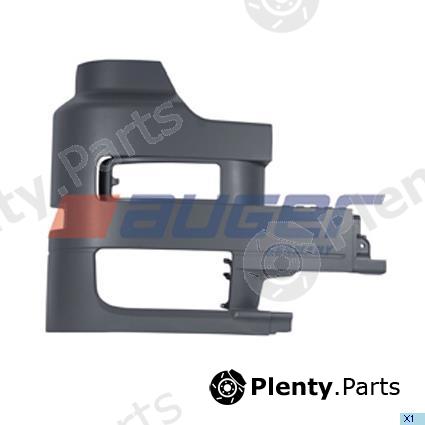  AUGER part 58664 Replacement part
