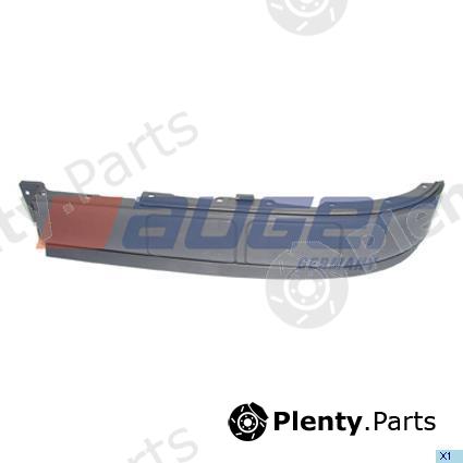  AUGER part 58668 Replacement part