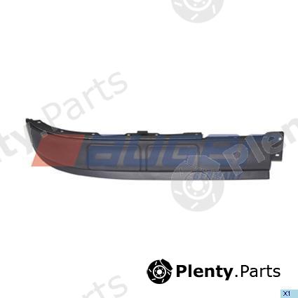  AUGER part 58669 Replacement part