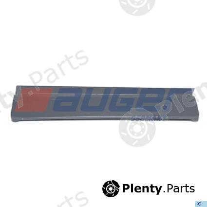  AUGER part 58670 Replacement part