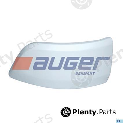 AUGER part 58675 Replacement part