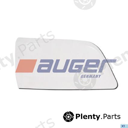  AUGER part 58676 Replacement part