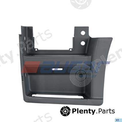  AUGER part 58679 Replacement part