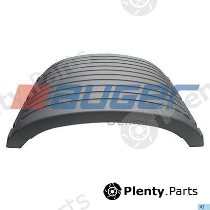  AUGER part 58691 Replacement part