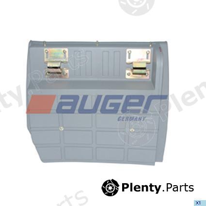  AUGER part 58694 Replacement part