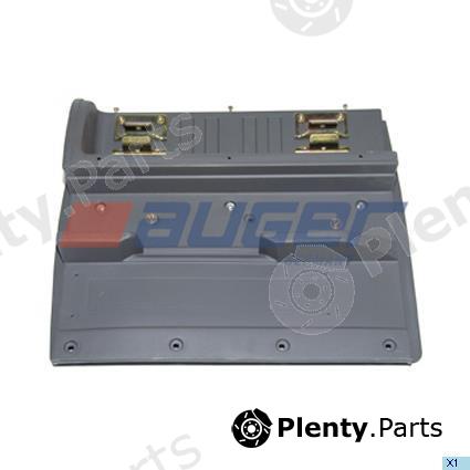  AUGER part 58696 Replacement part