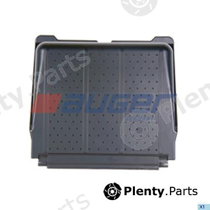  AUGER part 58698 Replacement part