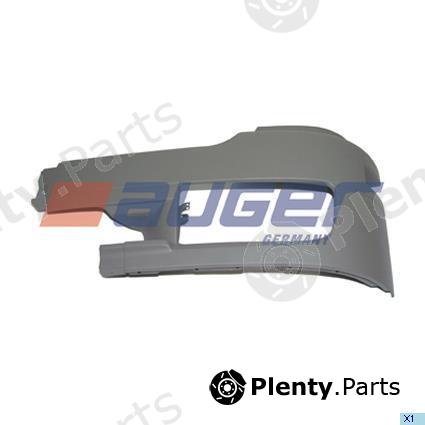  AUGER part 58700 Replacement part