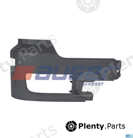  AUGER part 58701 Replacement part