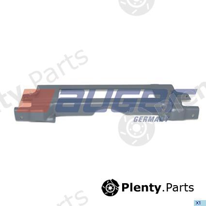  AUGER part 58702 Replacement part