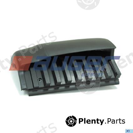  AUGER part 58739 Replacement part