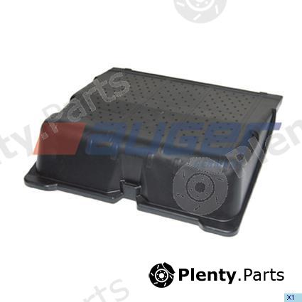  AUGER part 58757 Replacement part