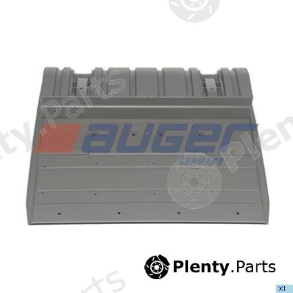  AUGER part 58850 Replacement part