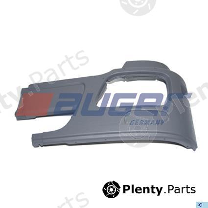  AUGER part 58857 Replacement part
