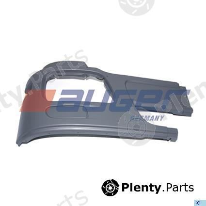  AUGER part 58858 Replacement part