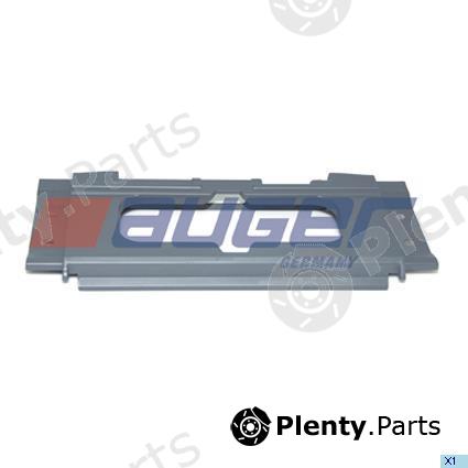  AUGER part 58859 Replacement part