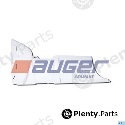  AUGER part 58861 Replacement part