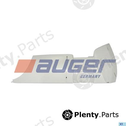 AUGER part 58862 Replacement part