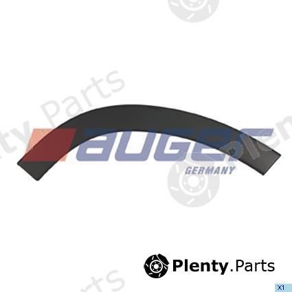 AUGER part 58870 Replacement part