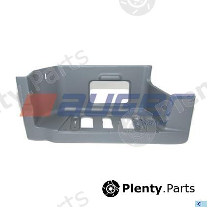  AUGER part 58871 Replacement part