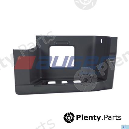  AUGER part 58872 Replacement part