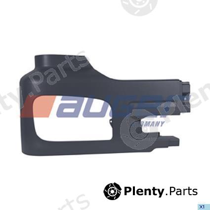  AUGER part 58878 Replacement part