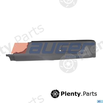  AUGER part 58881 Replacement part