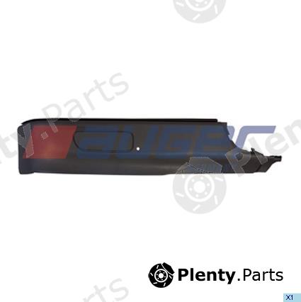  AUGER part 58882 Replacement part